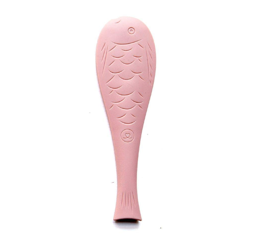 猫まっしぐら グルーミングツール 猫用