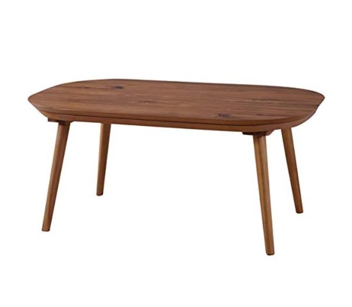 東谷 カジュアルコタツ KT-106