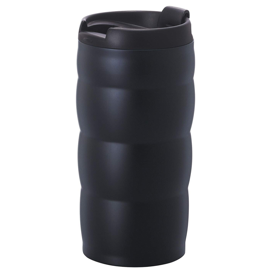 HARIO ハリオ V60 タンブラー VUW-35