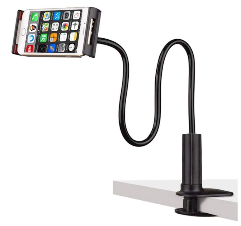 HANDIC スマホスタンド zj-001