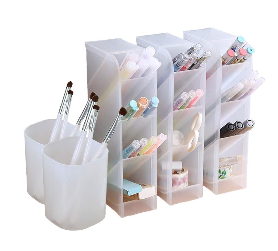 SP DIREX ペンスタンド