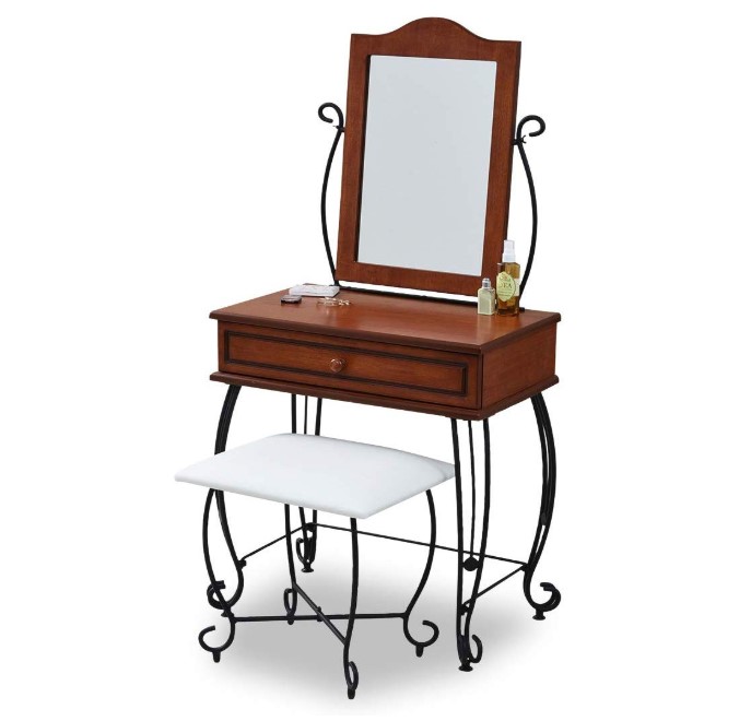 化粧台・鏡台・ドレッサー