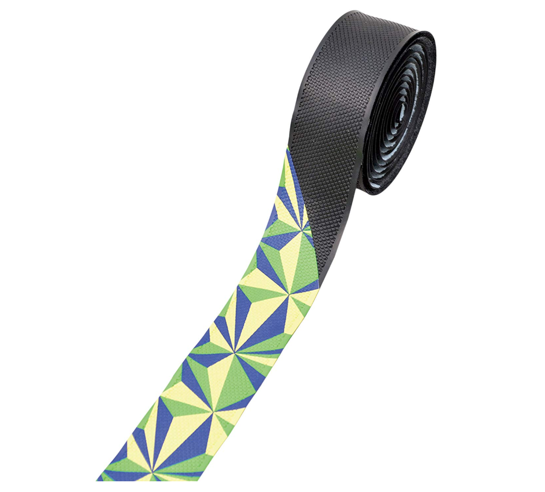 ノグチ トリックバーテープ  NBT-005 左右セット