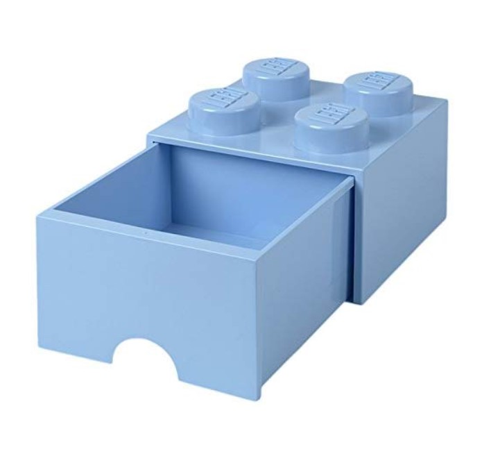 レゴ 収納ケース ドロワー4