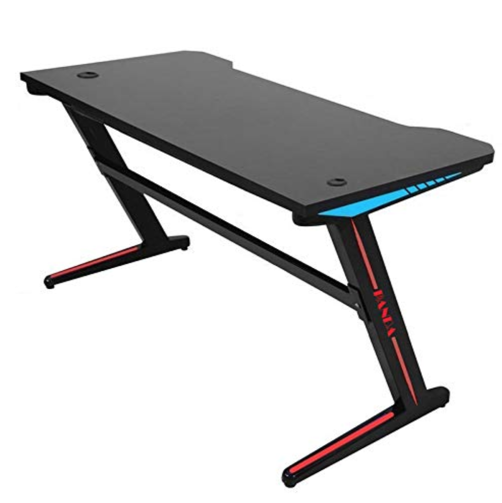 PANDA ゲーミングデスク