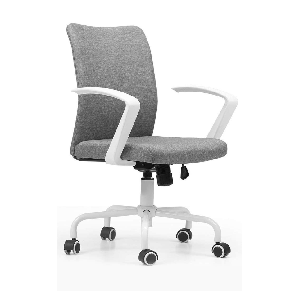 COMHOMA オフィスチェア GTP105