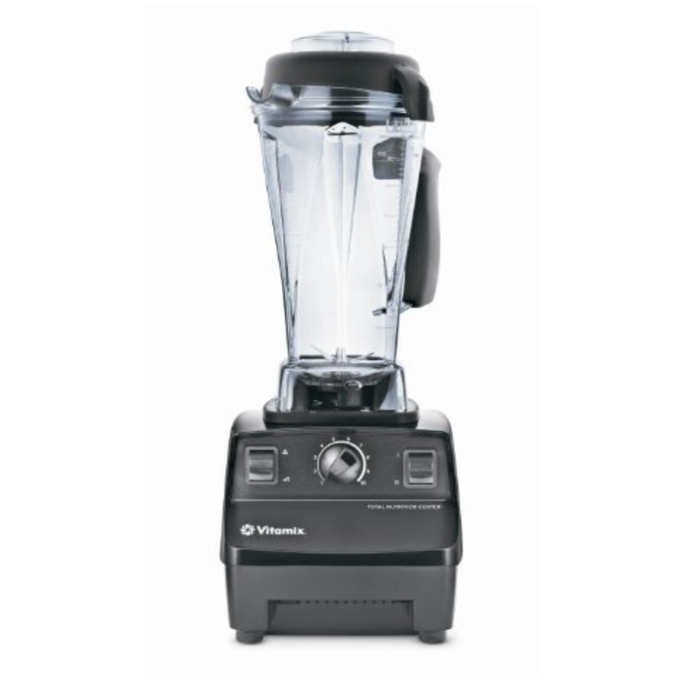 バイタミックス TNC5200