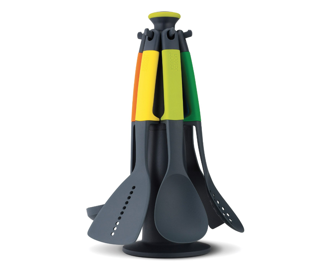 Joseph Joseph エレベート カルーセルセット 101188