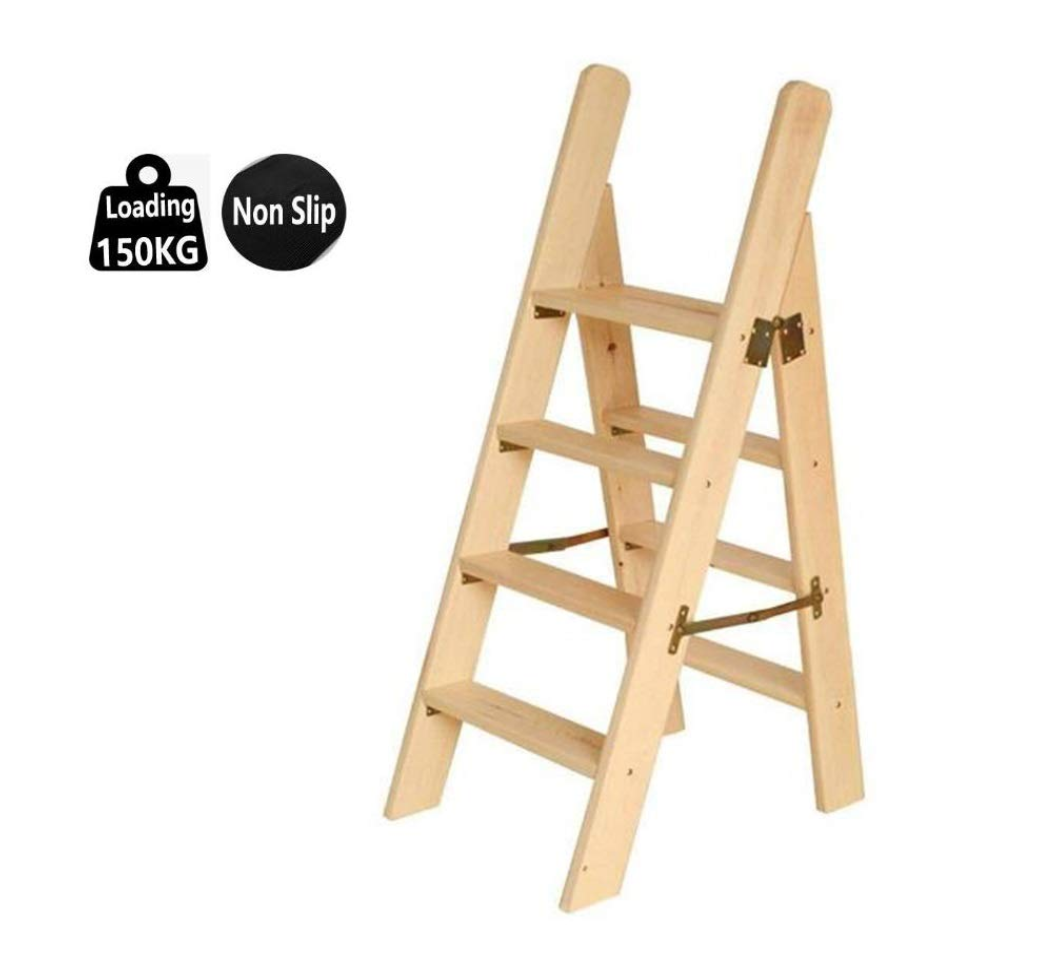 ステップスツール