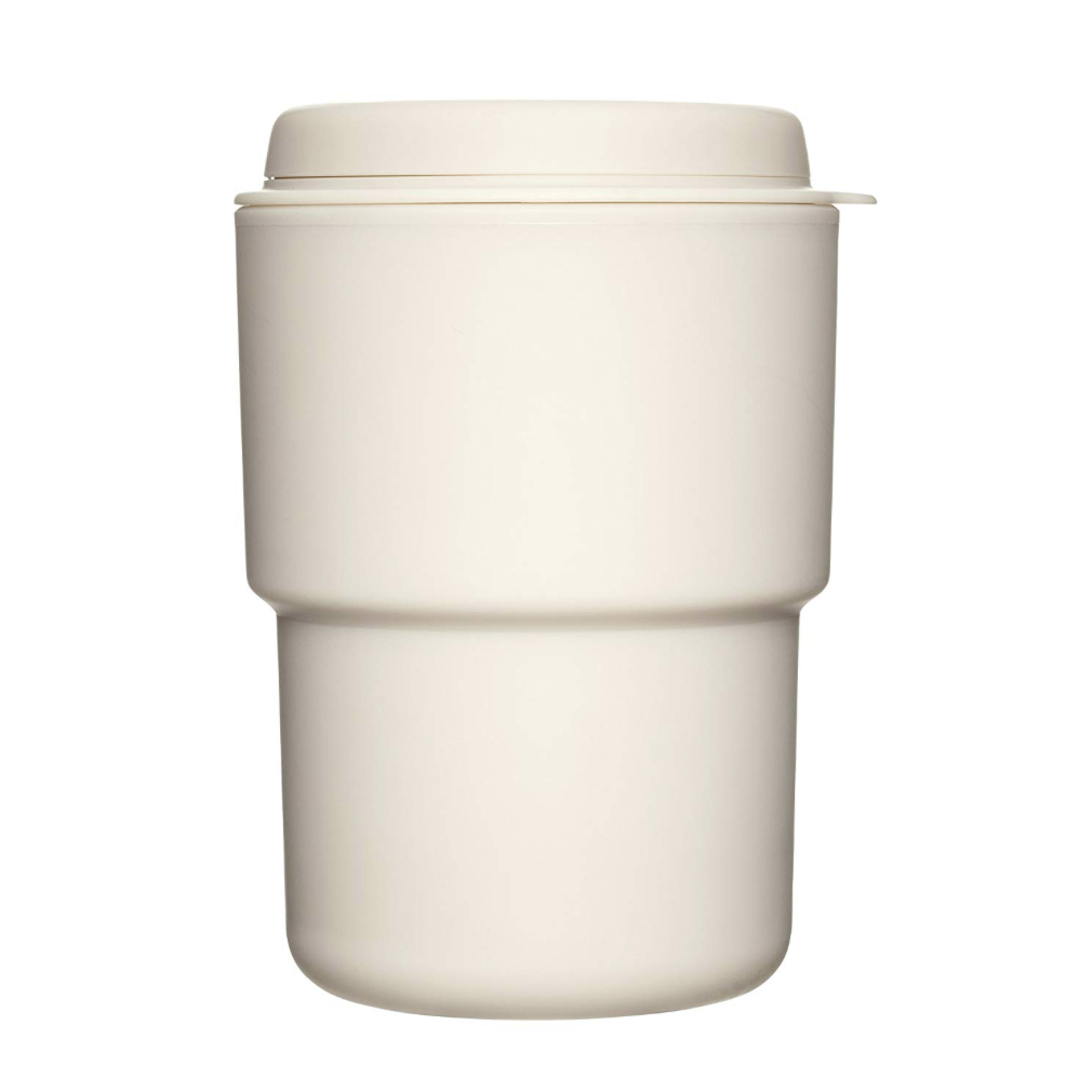 RIVERS ウォールマグ デミタ