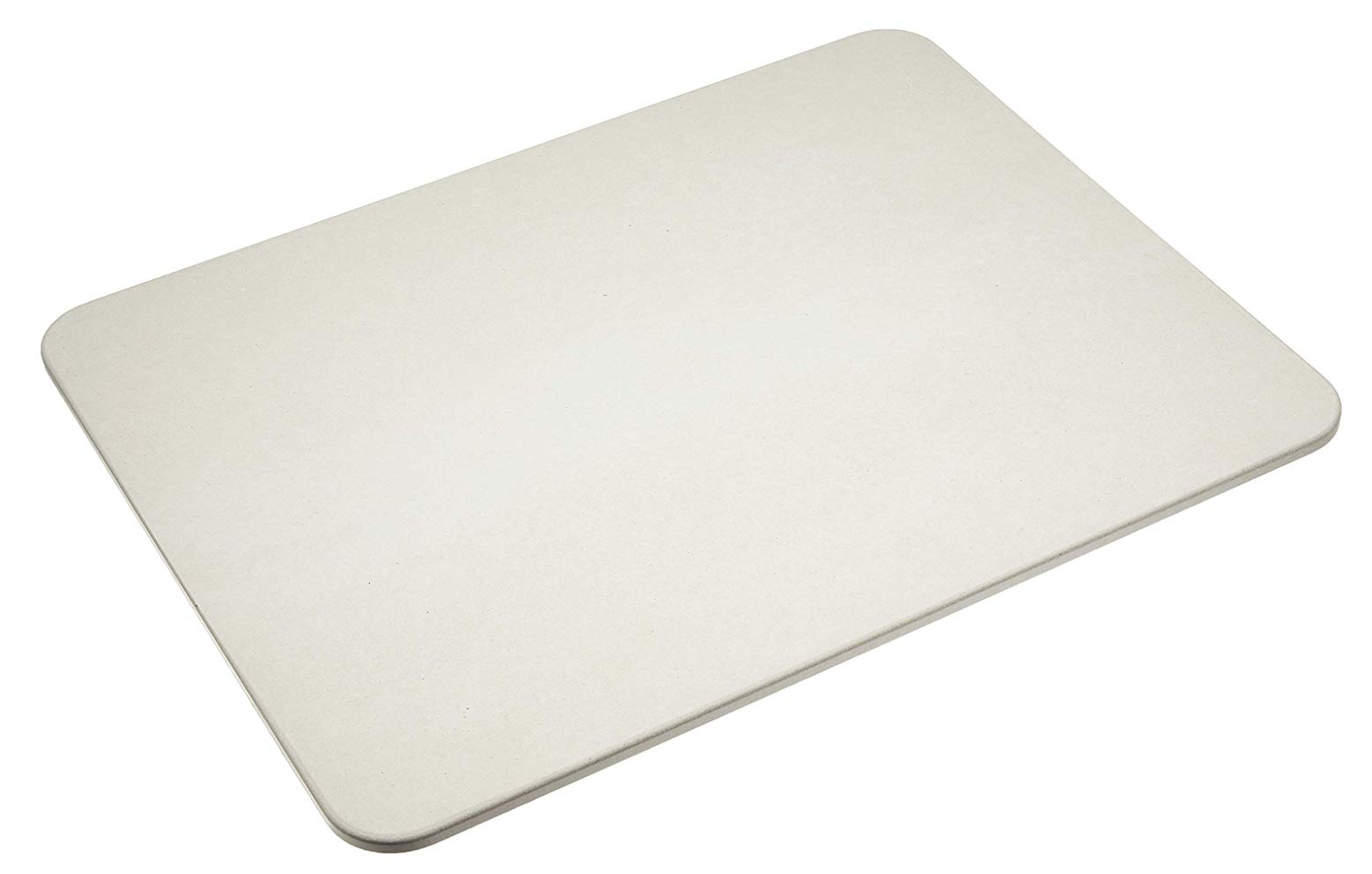 フジワラ化学 珪藻土マット NEW足乾バスマット