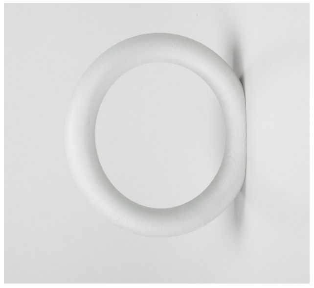 HAY フック ハンガー Lサイズ HAY-99