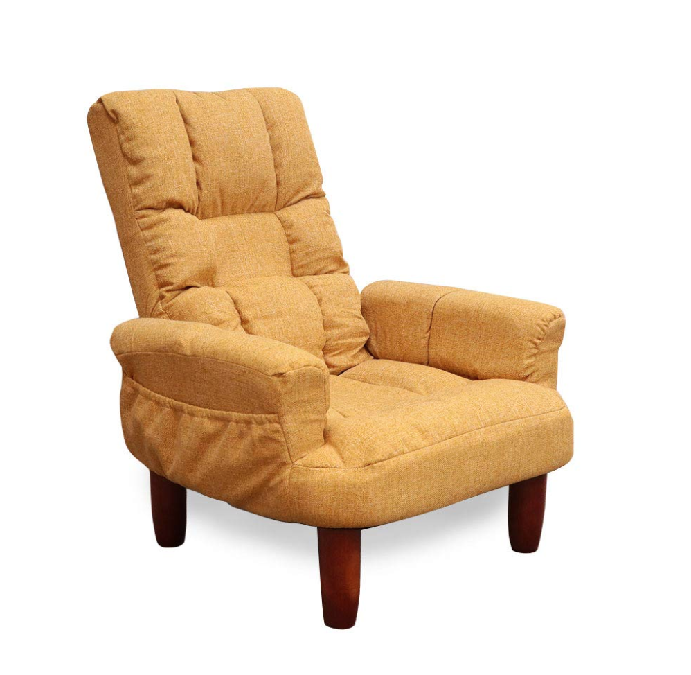 hidamari ルームチェア