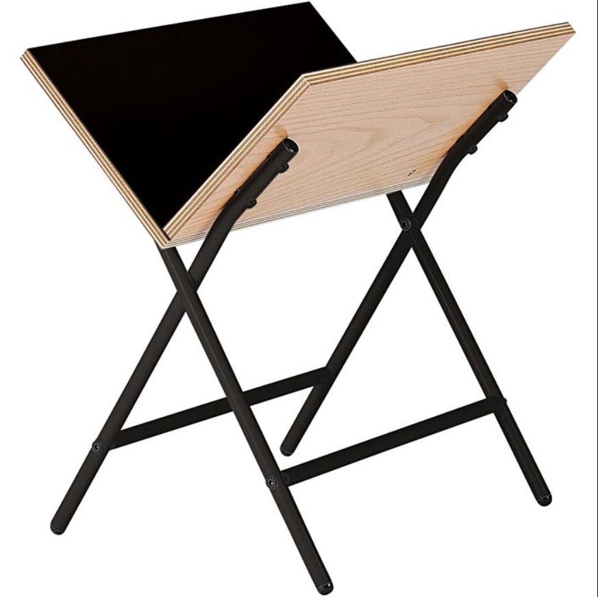 HIKE ブックスタンド hike-b-stand