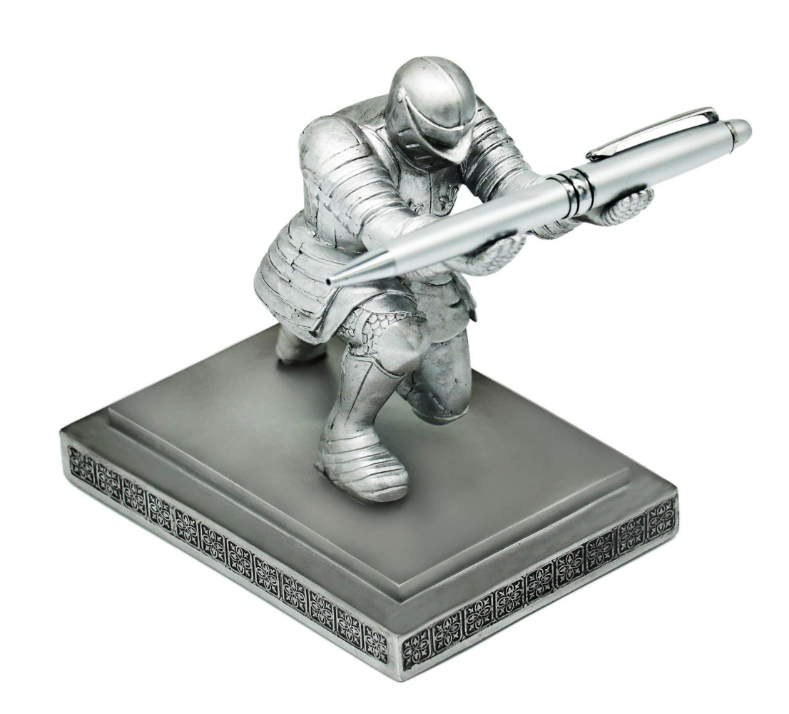 フリーウェイ おしゃれペン立て