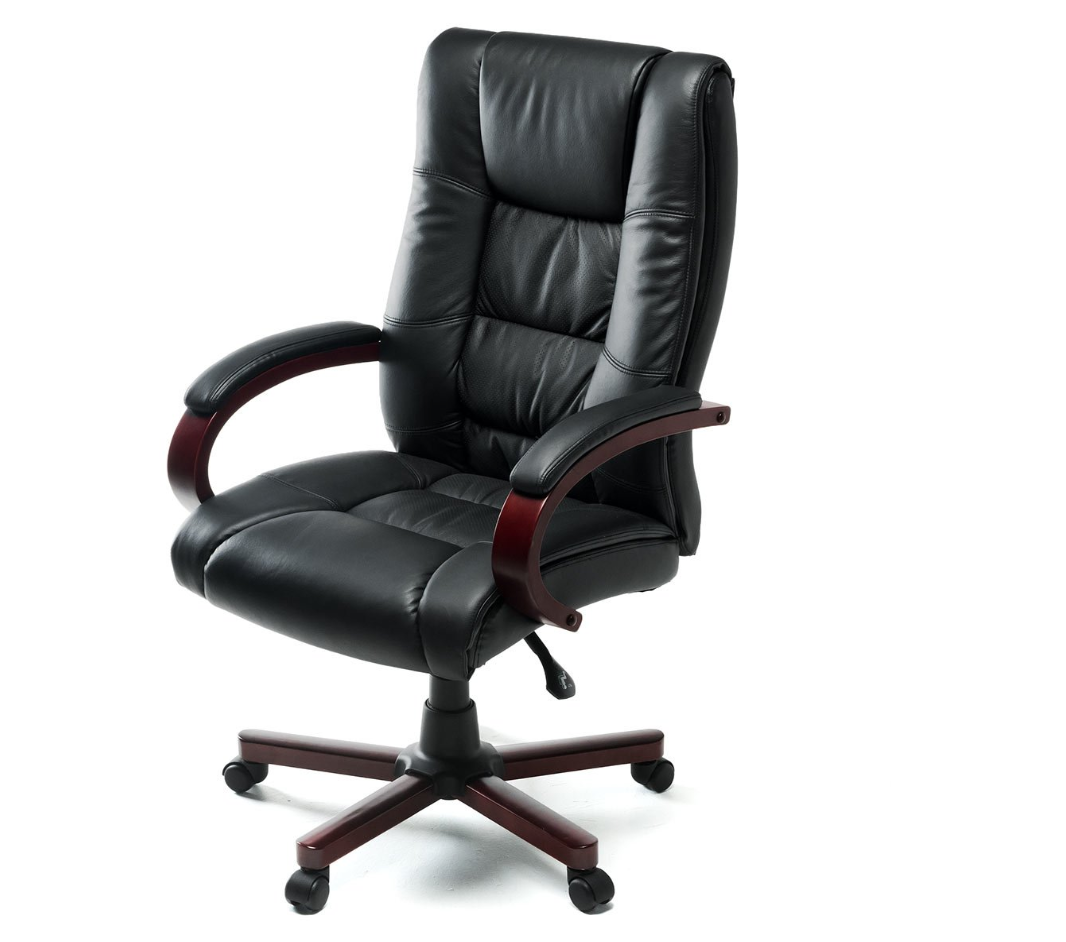 サンワダイレクト デスクチェア 150-SNCL006