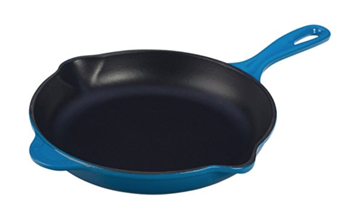 Le Creuset 9-inch Skillet L20242359