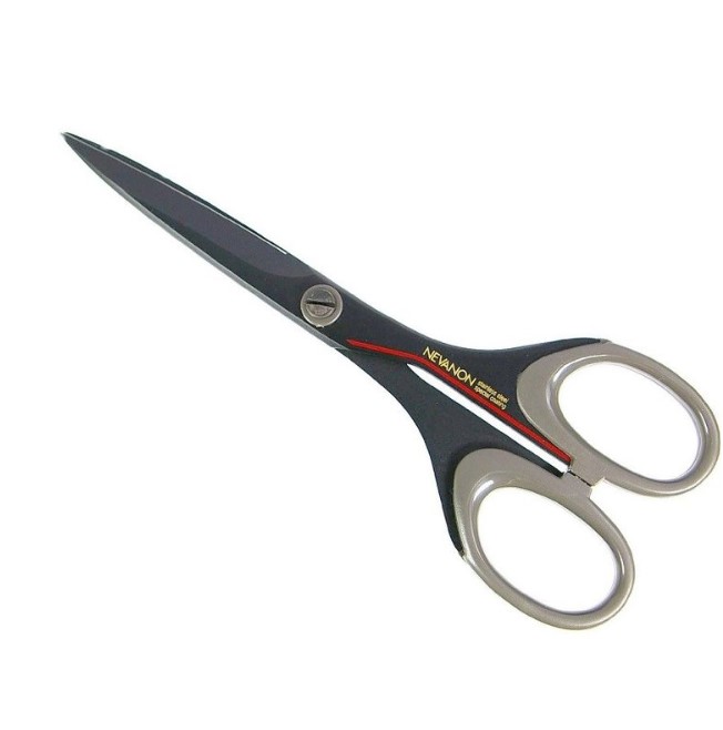 丸章工業 ネバノン はさみ NBN-170