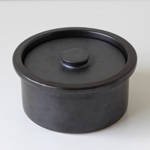 ambai 土鍋 SNK-54001