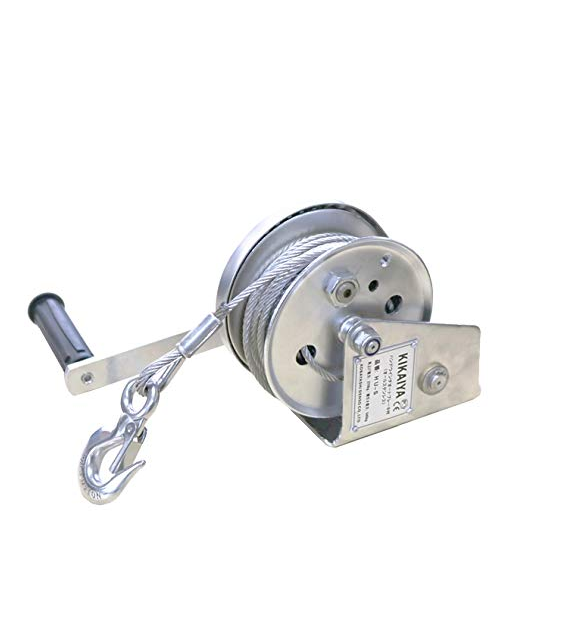 吊り具・クレーン用品