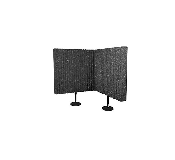 AURALEX オーラレックス 吸音材 DeskMAX