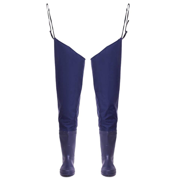 フローター・ウェーダー