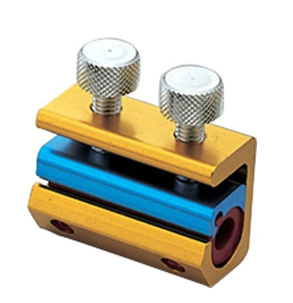 キジマ ワイヤーインジェクター 302-206