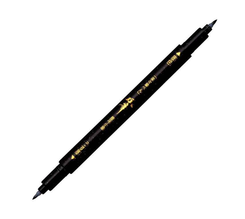 マーカー・サインペン