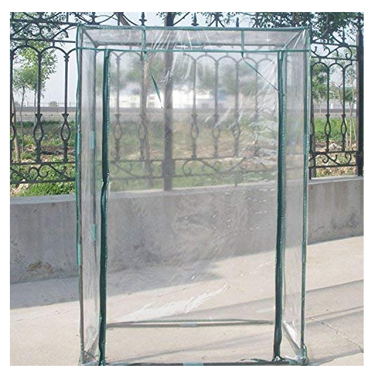 ビニールハウス資材