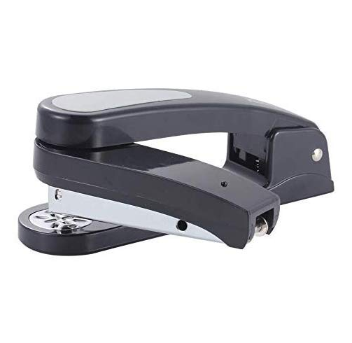 KW-trio ホッチキス 360°回転ステープラー