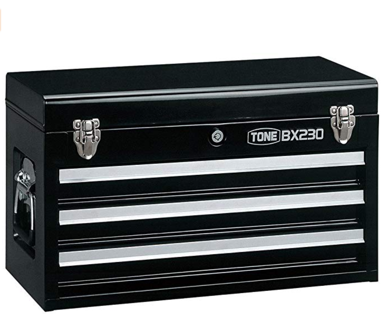 工具収納・腰まわり