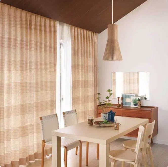 インテリアタカオカ