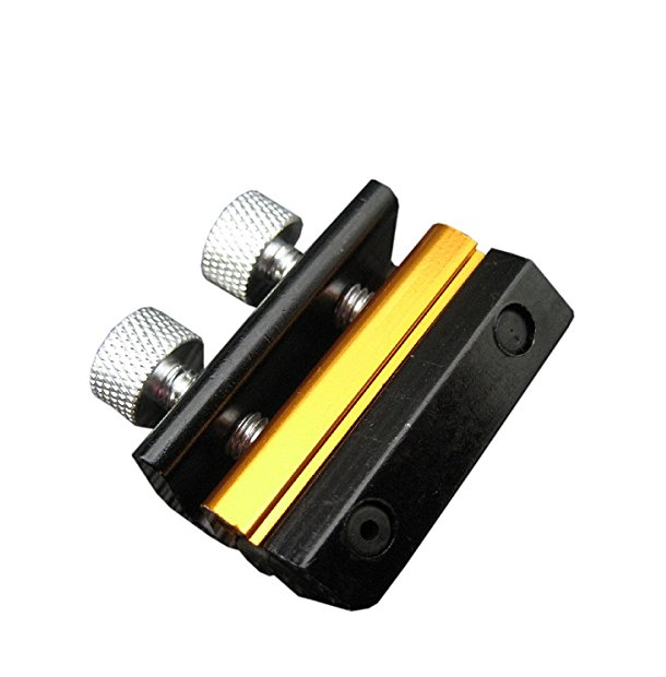 DAYTONA ワイヤーインジェクター 70018