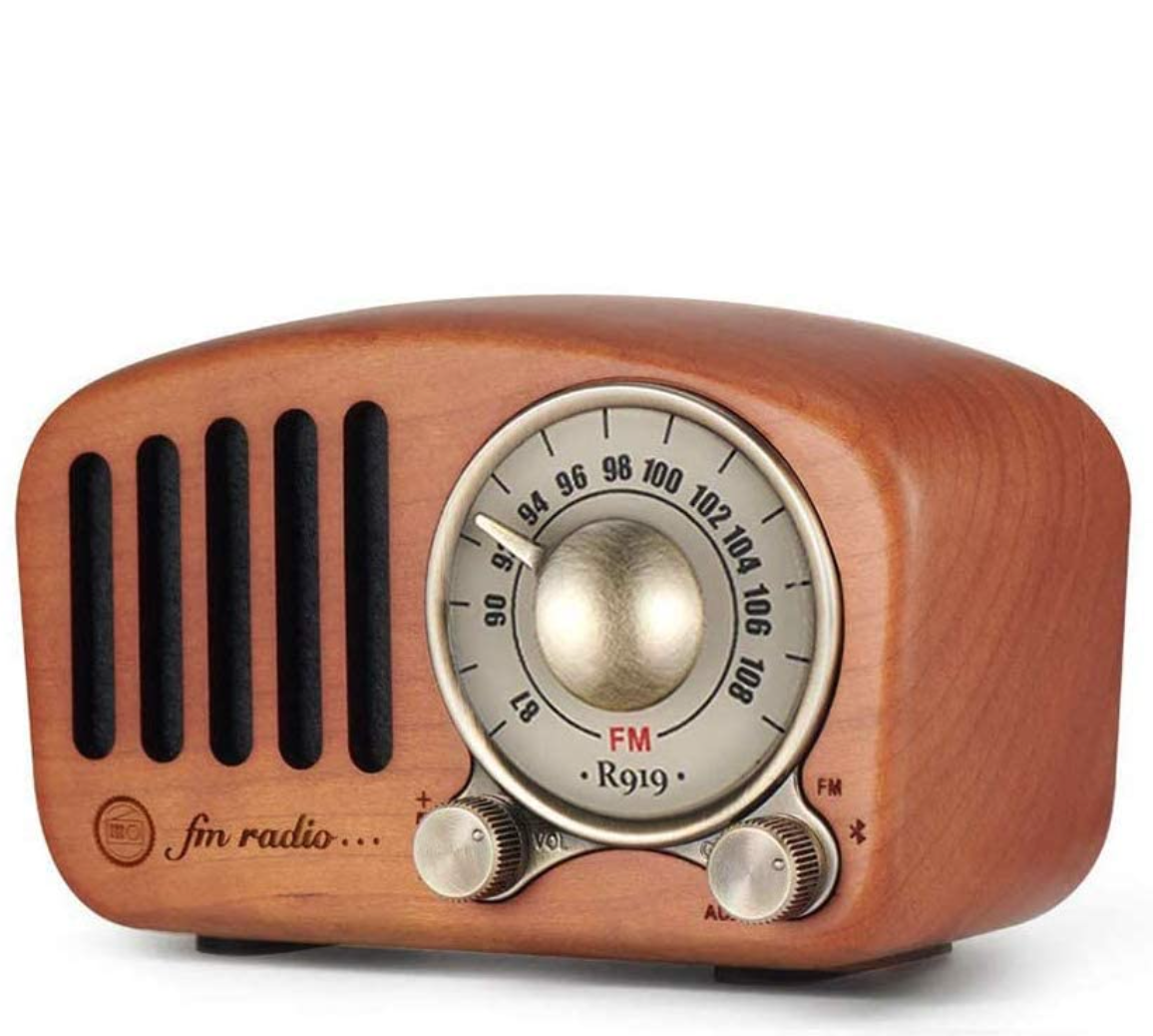 Sielife　多機能 高感度Bluetooth スピーカー