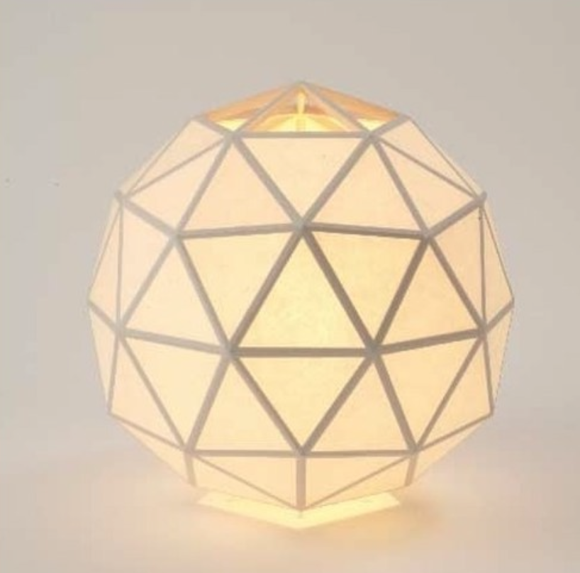 miyako andon  /  月華 -TSUKIKA- S