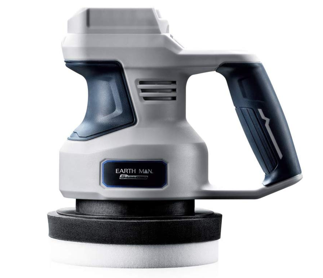 髙儀(Takagi) 充電式ポリッシャー EARTH MAN S-Link 14.4V EP-144LiAX