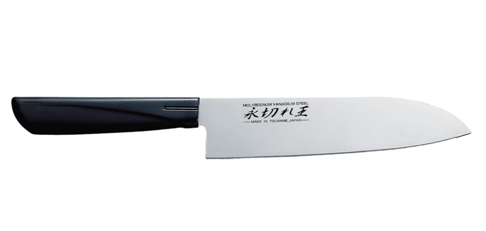 アーネスト 三徳包丁 永切れ王 A-76810