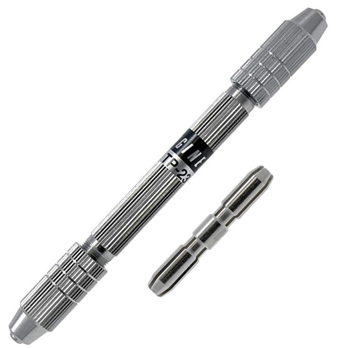 締付（手作業工具）