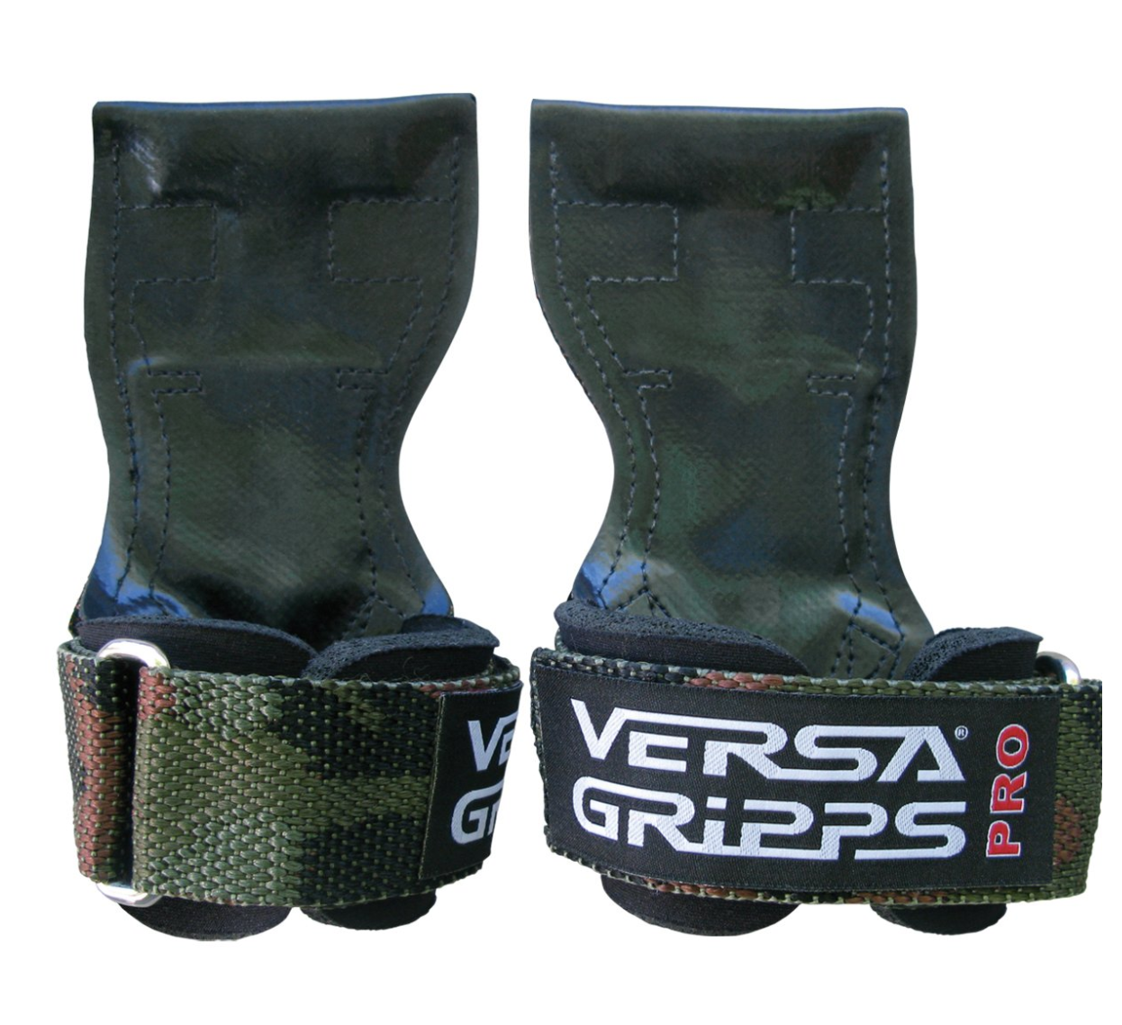 パワーグリップ