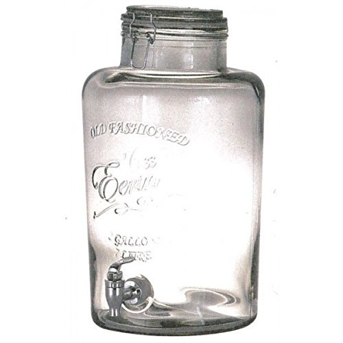 ダルトン ビバレッジサーバー エーリン L 7L 411-218L