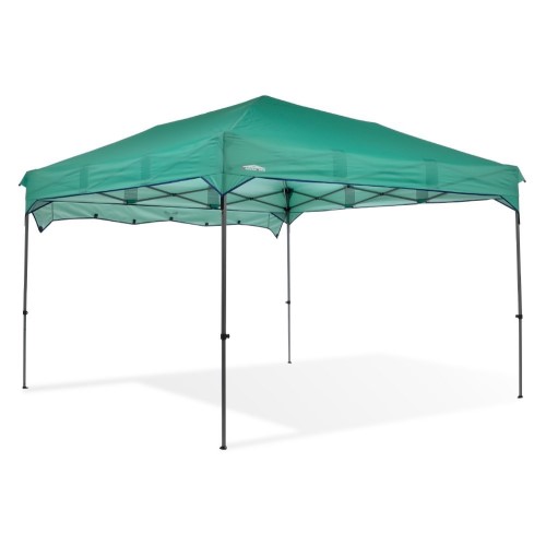 カンタンタープ 300専用天幕 フレーム別売 全6色 KTRF300