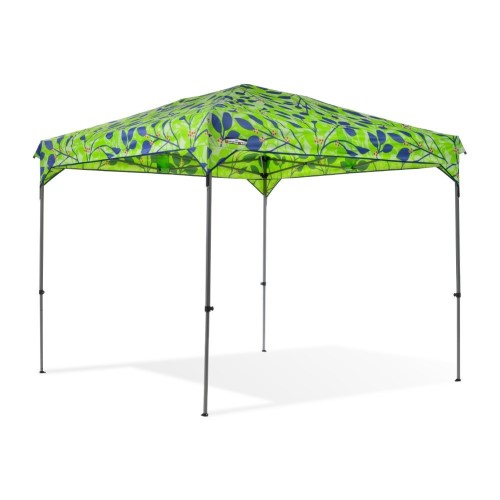 カンタンタープ 240専用 デザイン天幕 フレーム別売 全5色 KTRF240