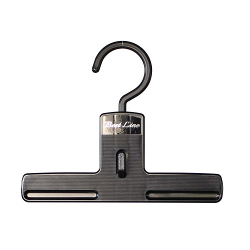 シンコハンガー ベストライン ボトムクリッパー