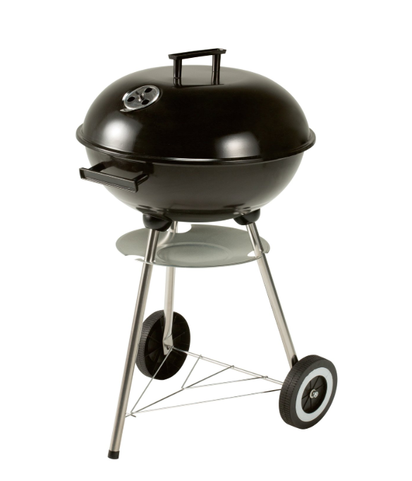 バーベキューコンロ・焚火台