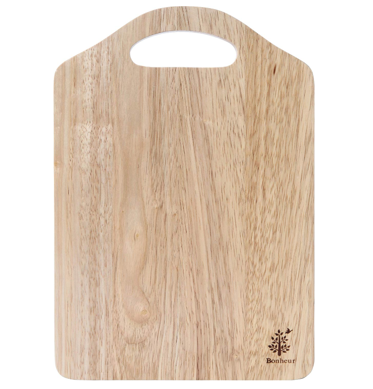 まな板・カッティングボード