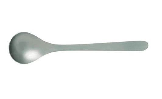 柳宗理 日本製 テーブルスプーン #1250