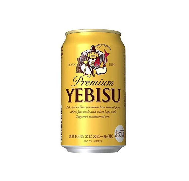 キリン 一番搾り 生ビール 350ml 6本