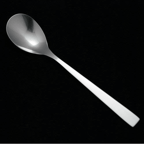 スナオ　ディナースプーン