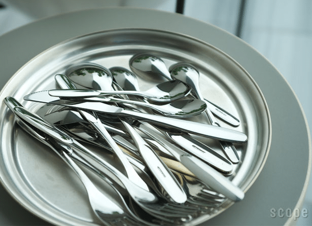 ハックマン　サボニア　ギフトボックス　24本セット