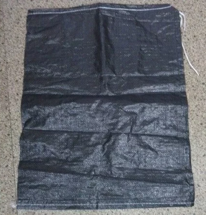 UVブラック土のう袋　50枚入